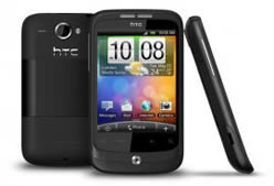 HTC Handy online verkaufen