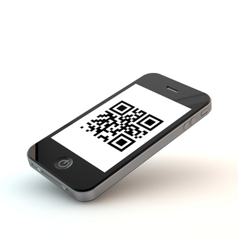 iPhone online verkaufen
