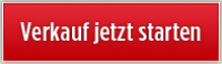 Altes verkaufen